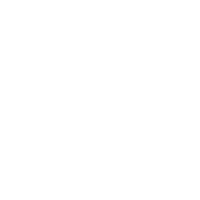 Mapa do Brasil