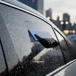 CABO PRO HAND COM BLUE MAX 