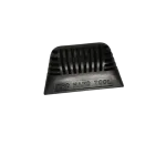 Cabo Pro Hand para Blue Max