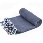 CAPA PARA PAINEL DE CARRO COM CORDÃO ABSORVENTE