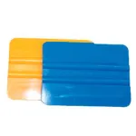 Espátula Lidco Azul
