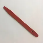 Espátula Palito