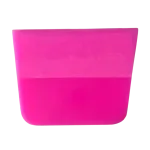 BORRACHA PARA PPF TRAPEZIO