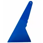 Espátula Quick