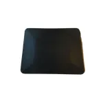 Espátula Teflon Card Black