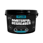 MASTER FULL DESENGRAXANTE 1KG