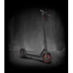 Patinete eletrico modelo YM365 - 350W - 25km/h