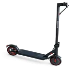 Patinete eletrico modelo YM365 - 350W - 25km/h