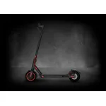 Patinete eletrico modelo YM365 - 350W - 25km/h