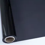 Película Profissional Gray 20%