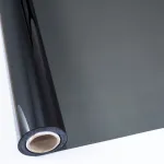 Película Profissional Gray 35%