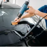 Película Profissional NR Sun 5%