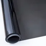 Película Sun Carbon Premium 10%