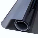 Película Sun Carbon Premium 35%