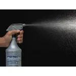 Pulverizador Master