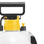 Pulverizador Vonder 5L
