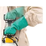 Pulverizador Vonder 5L