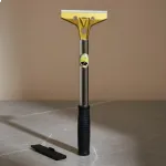 RASPADOR DE ARQUITETURA COM CABO LONGO PRO