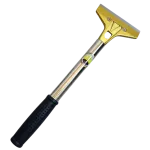 RASPADOR DE ARQUITETURA COM CABO LONGO PRO