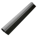 RODO PVC 30CM