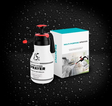 Imagem ilustrativa Scooter Elétrica de frente