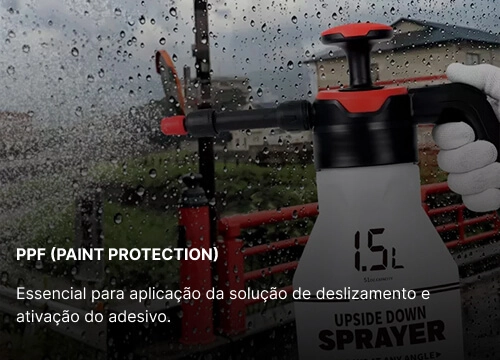 Imagem ilustrativa do pulverizador