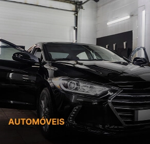 Automoveis