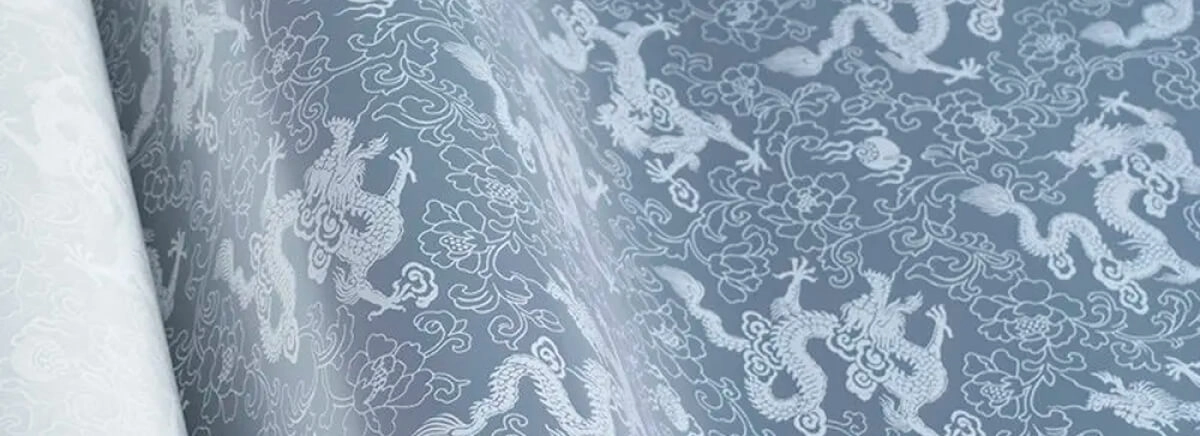 Imagem da pelicula_decorativa_dragão