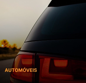 Automoveis