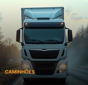 Caminhões