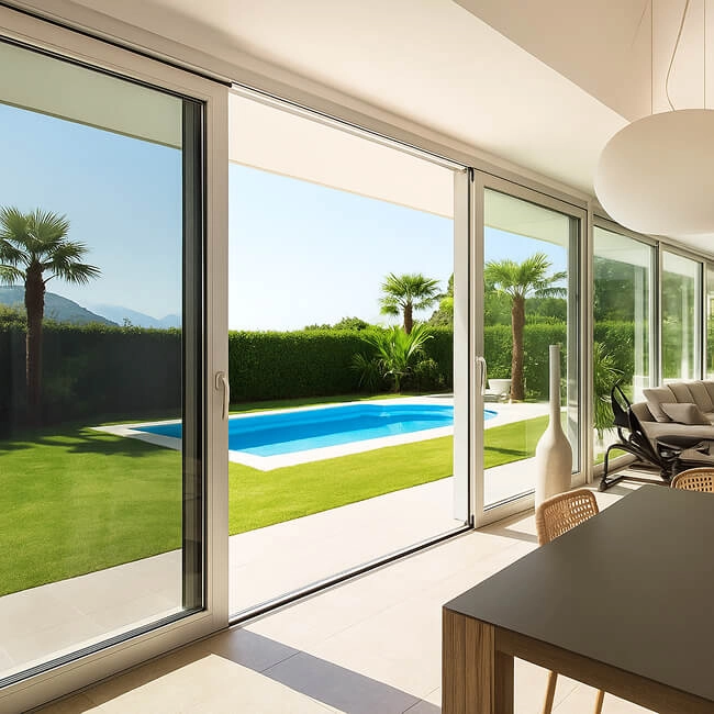 imagem ilustrativa de medição de temperatura