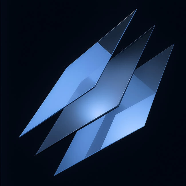 Imagem ilustrativa de 3 películas