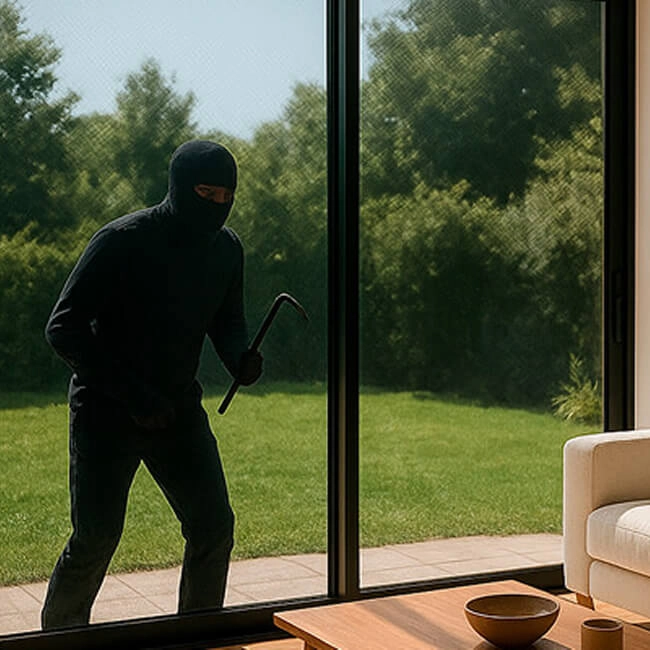 imagem ilustrativa de medição de temperatura