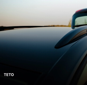 Imagem ilustrativa portas de um carro